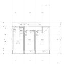 Seven Blocks / studio M architects - Image 11 of 28